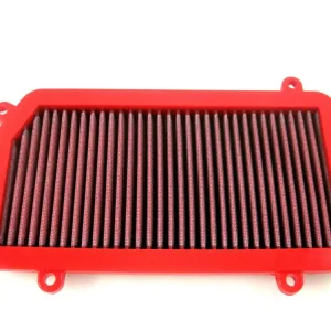 BMC FILTRO ARIA SPORTIVO LAVABILE FB655/01 per MAHINDRA SCORPIO 2.2 d 05 > 07 Offerta Lampo