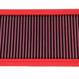 BMC FILTRO ARIA SPORTIVO LAVABILE FB383/04 per MAZDA 6 (GG, GY) 1.8 02 > 07 Compra Online