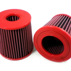 BMC FILTRO ARIA SPORTIVO LAVABILE FB742/08 per MCLAREN 12C 3.8 V8 [Full Kit] 13 > 14 Prezzo Basso