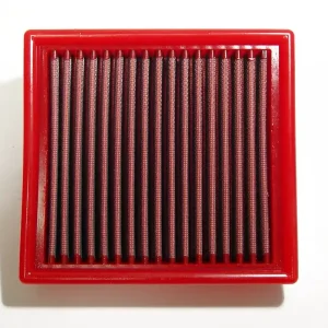 Promozione BMC FILTRO ARIA SPORTIVO LAVABILE FB459/01 per MERCEDES CLASS A (W169) A 150 04 > 09