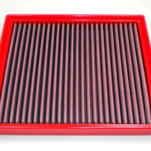 BMC FILTRO ARIA SPORTIVO LAVABILE FB790/20 per MERCEDES CLASS E (W211/S211) E 420 CDI 05 > 09 Occasione Imperdibile