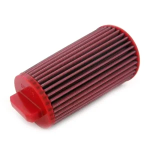 Compra Oggi Stesso BMC FILTRO ARIA SPORTIVO LAVABILE FB687/08 per MINI MINI II (R55, R56, R57, R58, R59, R60, R61) 1.6 Diesel 10 > 16