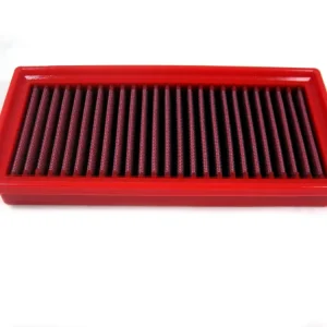 Consegna Rapida BMC FILTRO ARIA SPORTIVO LAVABILE FB694/20 per MITSUBISHI ATTRAGE 1.2 13 >