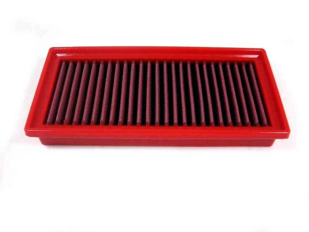 Consegna Rapida BMC FILTRO ARIA SPORTIVO LAVABILE FB694/20 per MITSUBISHI ATTRAGE 1.2 13 >