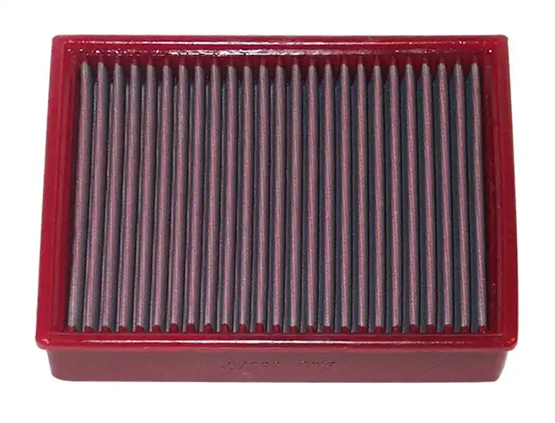 Consegna Rapida BMC FILTRO ARIA SPORTIVO LAVABILE FB330/01 per MITSUBISHI MAGNA TE/TF 2.4 96 > 97