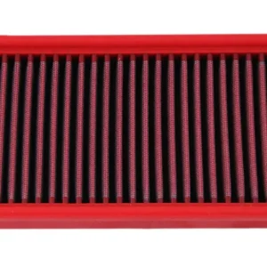 BMC FILTRO ARIA SPORTIVO LAVABILE FB432/01 per NISSAN CUBE 1.5 dCi 09 > 11 Promo Stagionale