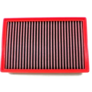 BMC FILTRO ARIA SPORTIVO LAVABILE FB841/20 per NISSAN NAVARA (D40) 2.5 dCi 05 > Acquista Ora