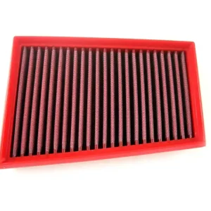 BMC FILTRO ARIA SPORTIVO LAVABILE FB674/20 per NISSAN QASHQAI 1.6 07 > Spedito Oggi