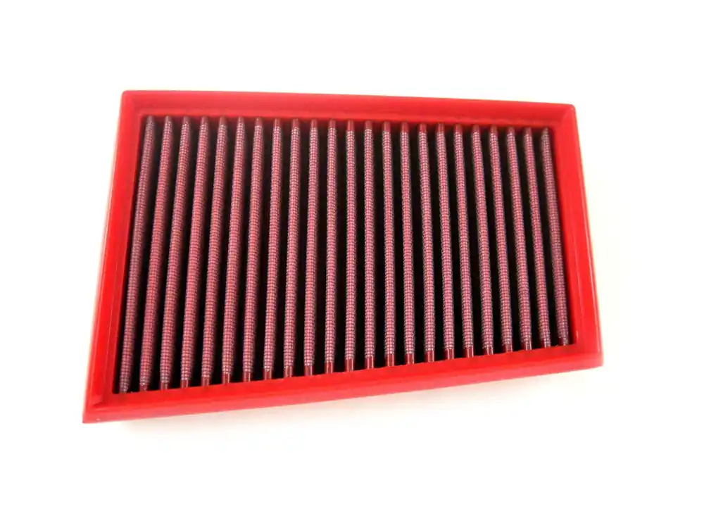 BMC FILTRO ARIA SPORTIVO LAVABILE FB674/20 per NISSAN QASHQAI 1.6 07 > Spedito Oggi