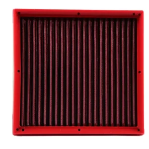 Più Venduto BMC FILTRO ARIA SPORTIVO LAVABILE FB934/01 per OPEL CORSA E 1.0 ECOTEC DI Turbo 14 >
