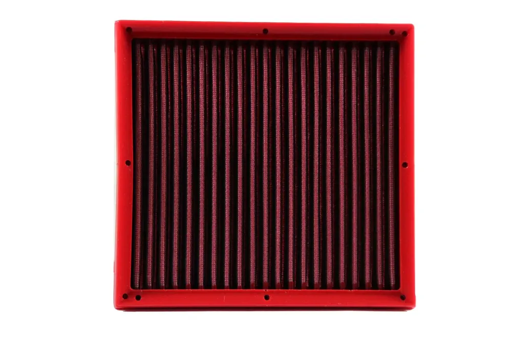 Più Venduto BMC FILTRO ARIA SPORTIVO LAVABILE FB934/01 per OPEL CORSA E 1.0 ECOTEC DI Turbo 14 >