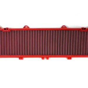Bestseller BMC FILTRO ARIA SPORTIVO LAVABILE FB593/04 per PORSCHE 911 (997.2) 3.6 H6 Turbo 10 > 13