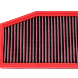 BMC FILTRO ARIA SPORTIVO LAVABILE FB140/01 per PORSCHE 986 2.5 H6 Boxster 96 > 99 Soddisfatti O Rimborsati