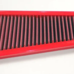 BMC FILTRO ARIA SPORTIVO LAVABILE FB552/08 per TOYOTA 4 RUNNER 4.0 V6 02 > 09 Novità