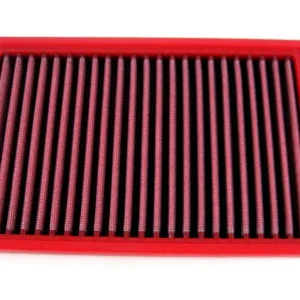 BMC FILTRO ARIA SPORTIVO LAVABILE FM556/20 per BMW S 1000 XR 15>16 Pagamento Sicuro