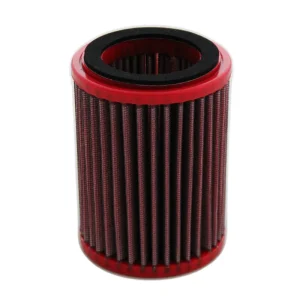 Prezzo Di Fabbrica BMC FILTRO ARIA SPORTIVO LAVABILE FM206/12 per HONDA CBF HORNET 600 S 00>02