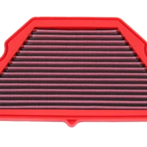 BMC FILTRO ARIA SPORTIVO LAVABILE FM194/09 per HONDA CBR 600 F4i 01>06 Nuovo Arrivo