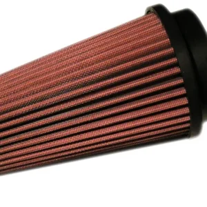 BMC FILTRO ARIA SPORTIVO LAVABILE FM462/08 per HONDA TRX 450 R SPORTRAX 06>09 Nuovo Arrivo