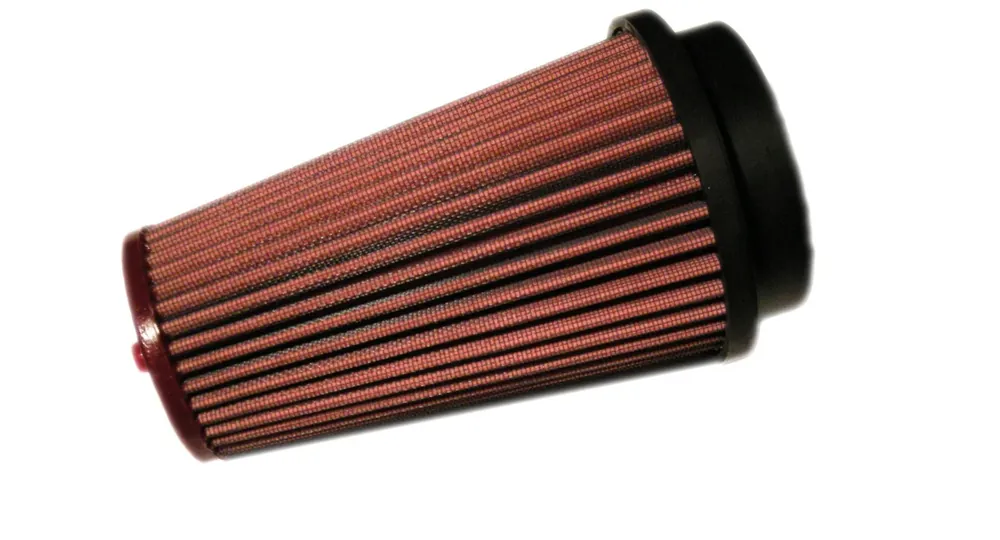 BMC FILTRO ARIA SPORTIVO LAVABILE FM462/08 per HONDA TRX 450 R SPORTRAX 06>09 Nuovo Arrivo