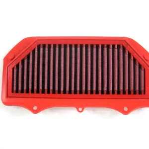 BMC FILTRO ARIA SPORTIVO LAVABILE FM628/04 per SUZUKI GSX R 750 11> Più Venduto