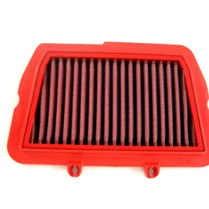 BMC FILTRO ARIA SPORTIVO LAVABILE FM632/04 per TRIUMPH TIGER 800 XC 10>18 Offerta Del Giorno