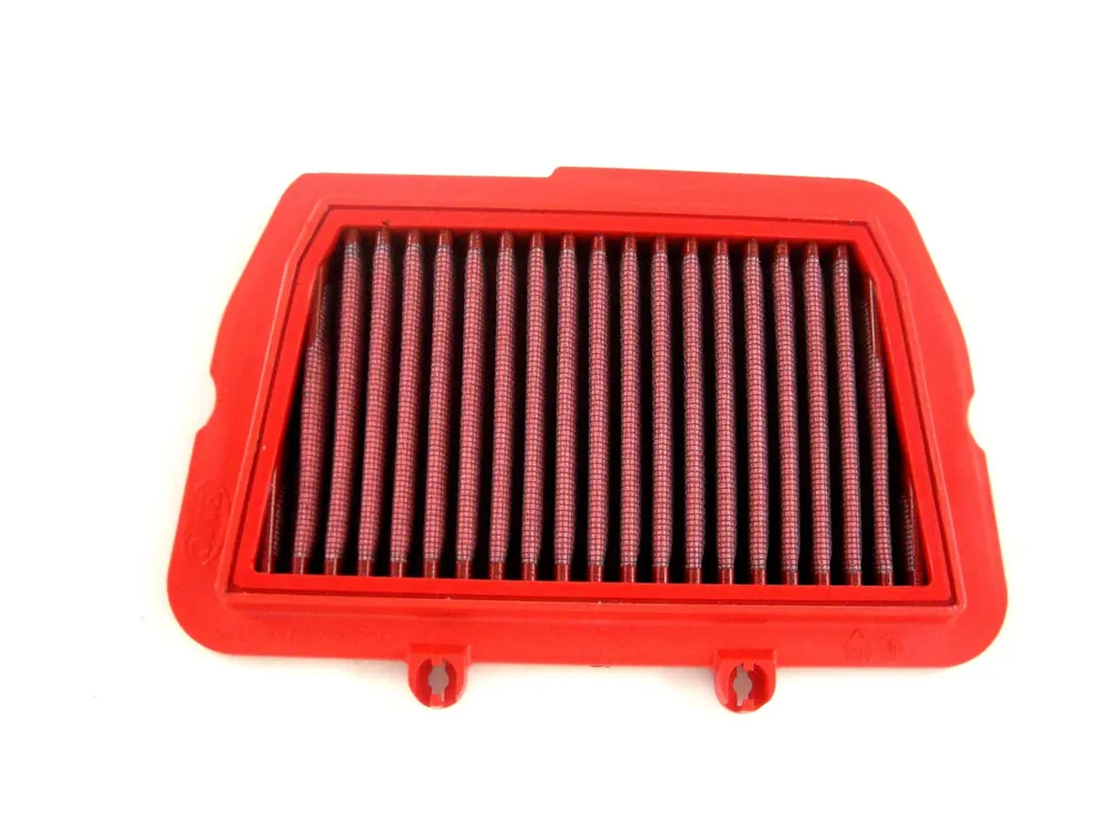 BMC FILTRO ARIA SPORTIVO LAVABILE FM632/04 per TRIUMPH TIGER 800 XC 10>18 Offerta Del Giorno