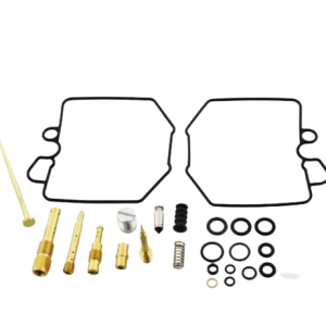 A Buon Prezzo KIT REVISIONE CARBURATORE JMP per Honda CB 750 F 1980-1982
