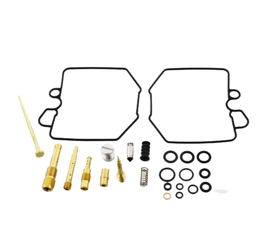 A Buon Prezzo KIT REVISIONE CARBURATORE JMP per Honda CB 750 F 1980-1982