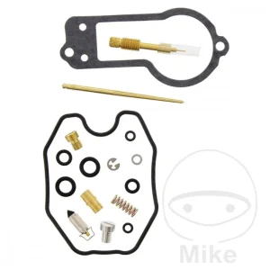 Nuovo Arrivo KIT REVISIONE CARBURATORE KEYSTER KH-0982NFR Honda CB 750 F Supersport 77-78