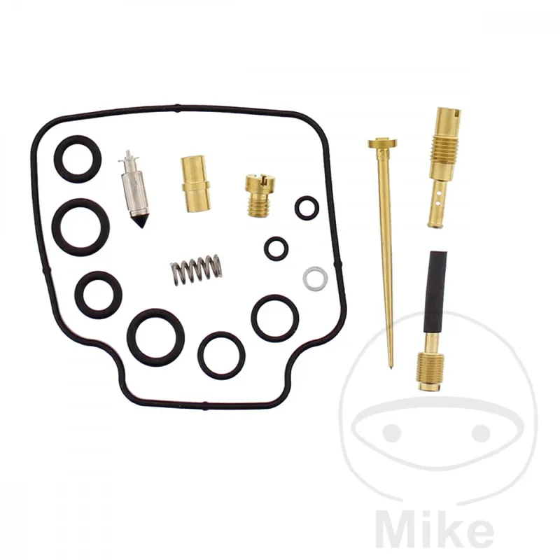 Prezzo Di Fabbrica KIT REVISIONE CARBURATORE KEYSTER KH-1194N Honda CBX 750 F