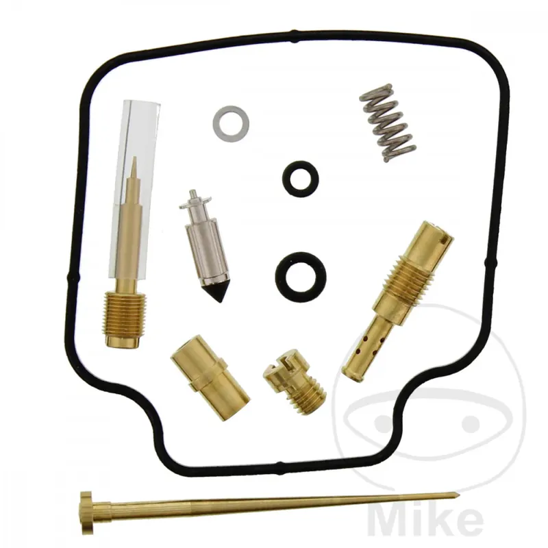 KIT REVISIONE CARBURATORE KEYSTER KH-1268N Honda XBR 500 cerchione Occasione