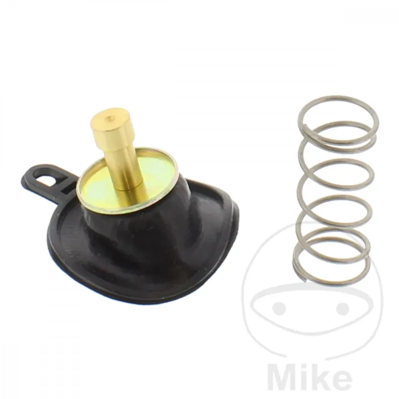 Prezzo Scontato VALVOLA TENUTA ARIA CARBURATORE ACV-501 Ducati Monster 600