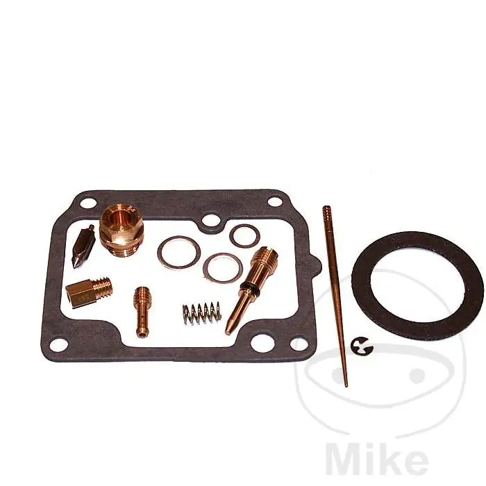 KIT REVISIONE CARBURATORE KEYSTER KY-0531 Yamaha RD 400 Vendita Finale