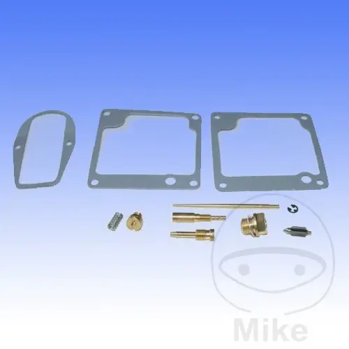 Quantità Limitata KIT REVISIONE CARBURATORE kit essenziale CAB-K8 Kawasaki Z1 900