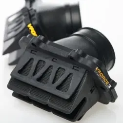 V-Force 3 SKI DOO 600 HO 2003 2008 MOTO TASSINARI (B) MTV3124-873B-2 Spedizione Espresso