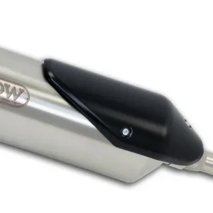 ARROW Collettore catalitico omologato per scarico Reflex per Honda PCX 125 2010-2011 Compra Online