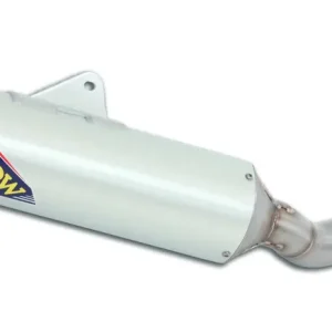 Compra Online ARROW Terminale Off-Road V2 per Suzuki RM-Z 450 2011-2013