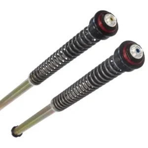 Non Perdere BITUBO CARTUCCIA presurizzata Regolabile HONDA CBR1000RR (NOABS) 2008-2011