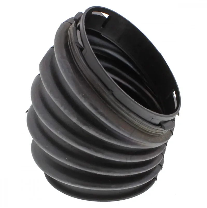 Soffietto per giunto cardanico forcellone cardano posteriore BMW 1200 GS Offerta Speciale