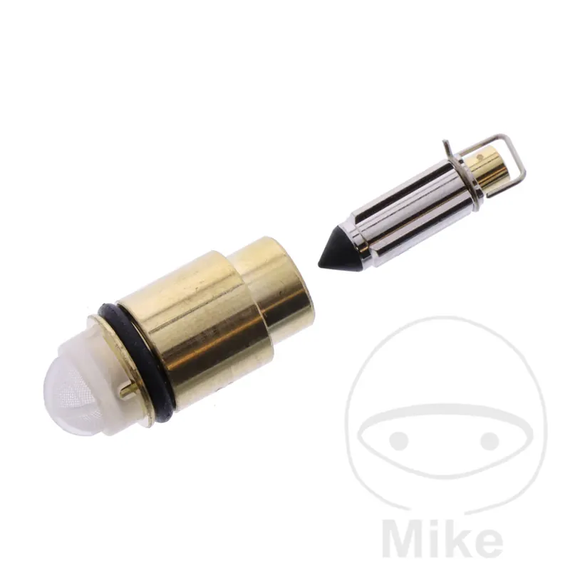 Non Perdere Yamaha XT 600 Tenere Spillo galleggiante carburatore con sede completa
