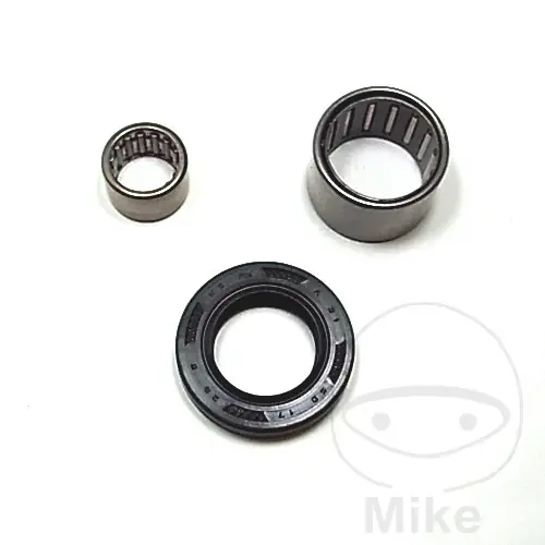 Bestseller Kit revisione asta spingidisco frizione TOURMAX Yamaha XT 600 E / TT 600 E