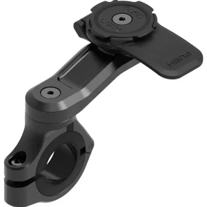 QUAD LOCK Moto supporto PRO per manubrio moto Consegna Rapida