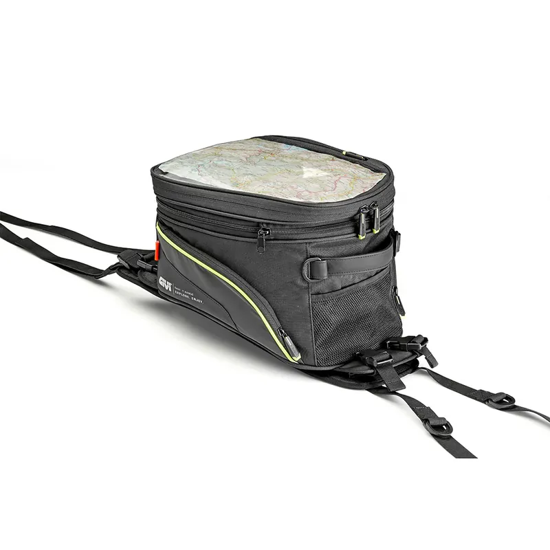 BORSA DA SERBATOIO EASY BAG PER MOTO EN Subito Disponibile