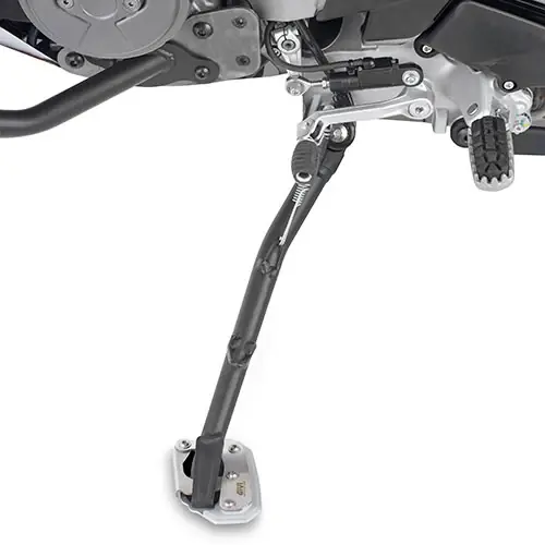 ESTENS.CAVALLETTO LAT. DUC. MULTISTRADA Ordina Subito