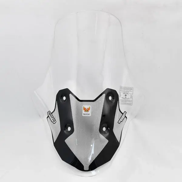 ISOTTA PARABREZZA CLASSIC HONDA PCX 125/150 ANNI 2014-2018 Occasione Imperdibile