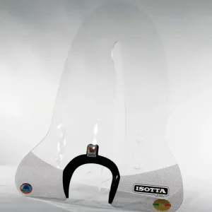 ISOTTA e40 Compra Adesso