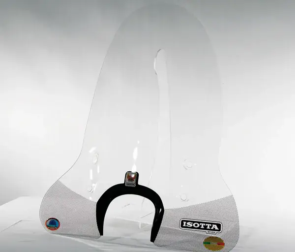 ISOTTA e40 Compra Adesso