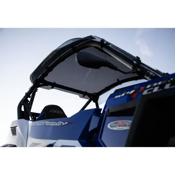 Promo Stagionale ISOTTA TETTO RZR 1000 TRAIL S 2021