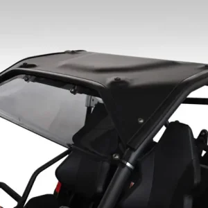 ISOTTA Tetto restyling per CF MOTO 625-6 ZFORCE EX Spedizione Gratuita