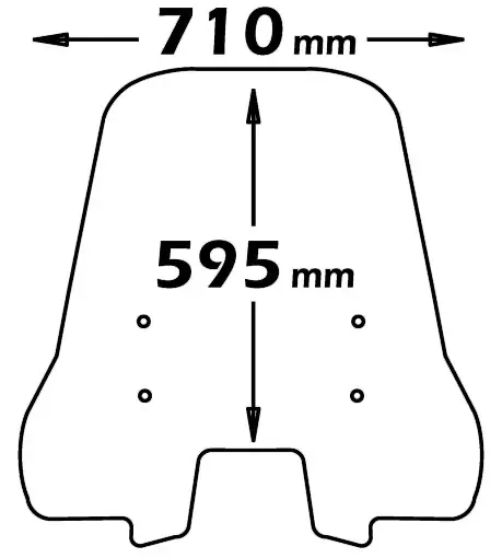 Offerta Lampo ISOTTA sc2652